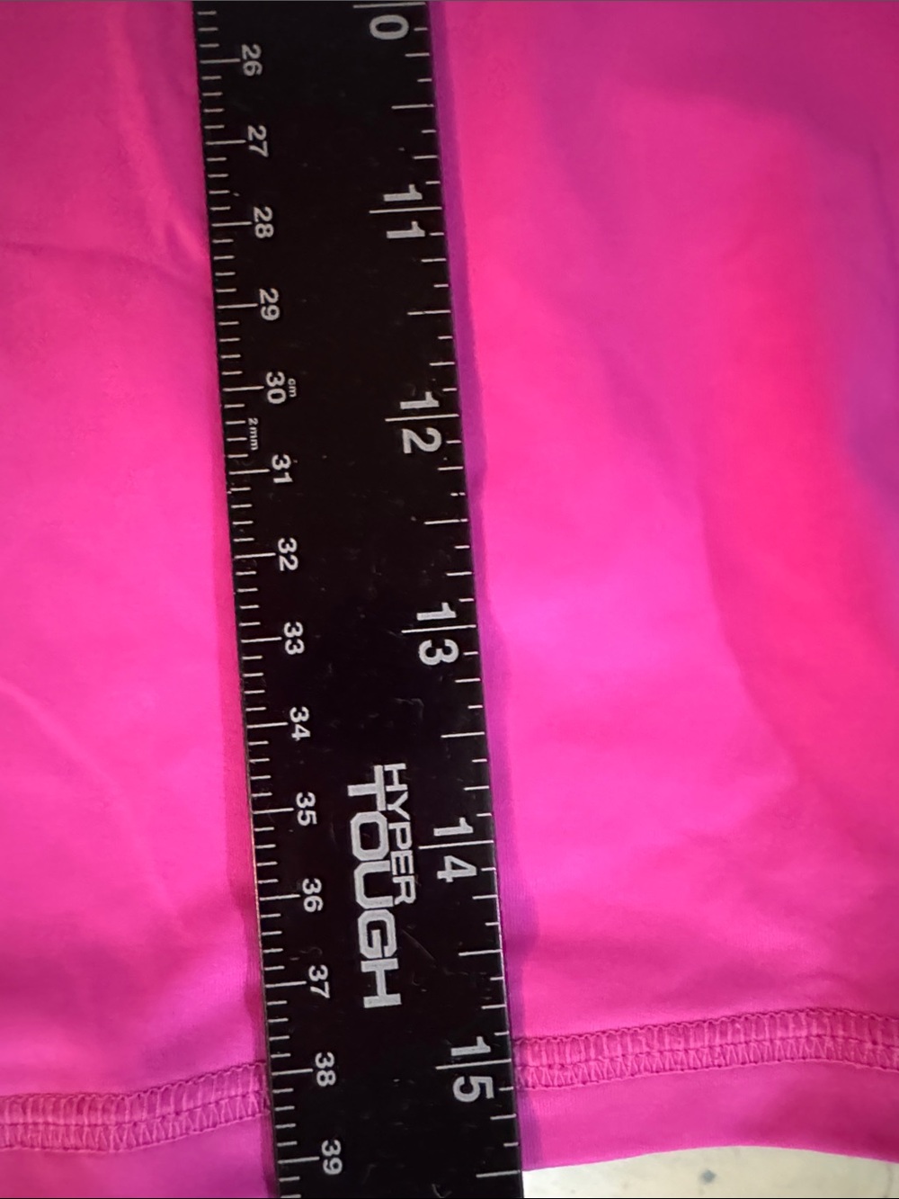 Vineyard Vines Rash Guard - Picture 7 of 7